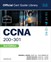 CCNA 200-301 Official Cert Guide Library, 2nd Edition