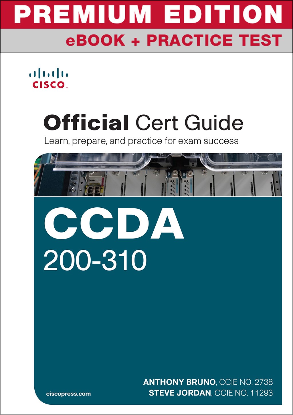 ccda-200-310-official-cert-guide-premium-edition-and-practice-test-5th