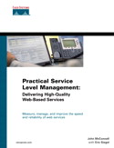 http://www.ciscopress.com/ShowCover.asp?isbn=158705079X&type=c