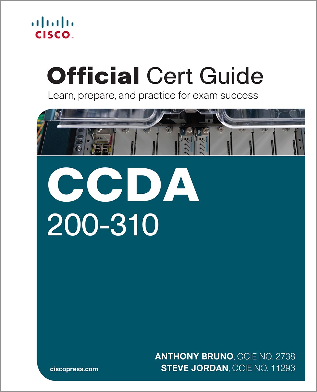 Ccna