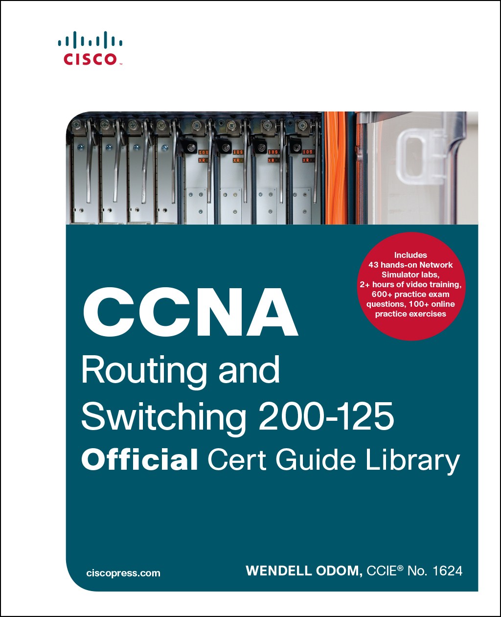 Ccnp route ppt slides