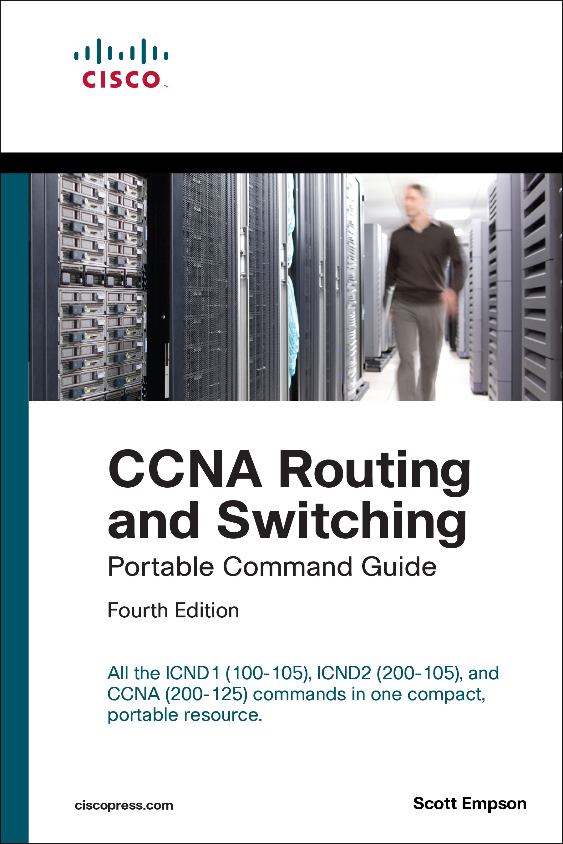 Ccnp Practical Studies Switching Pdf Free Download