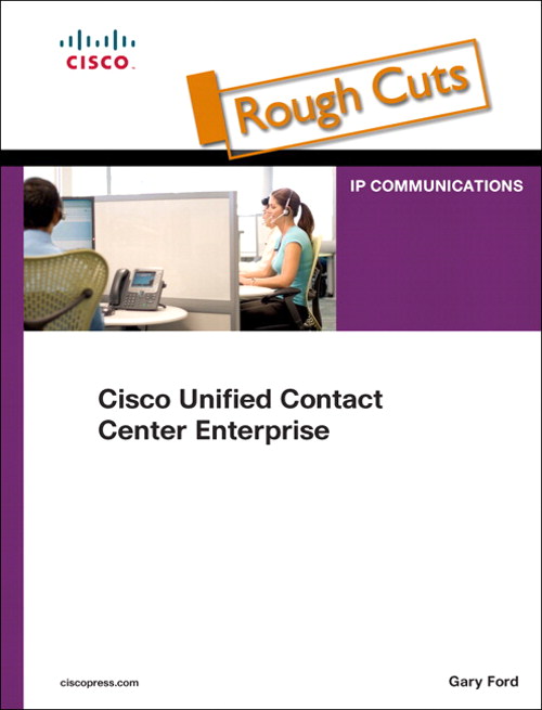 larger cover