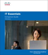 IT Essentials, 5th Edition