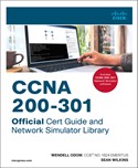 Cisco Press: Source for Cisco Technology, CCNA, CCNP, CCIE Self 