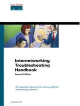 Internetworking Troubleshooting Handbook, 2nd Edition