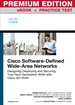 Cisco Software-Defined Wide Area Networks