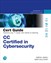 CC Certified in Cybersecurity Cert Guide Premium Edition and Practice Test