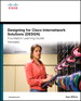 Designing for Cisco Internetwork Solutions (DESGN) Foundation Learning Guide: (CCDA DESGN 640-864)