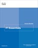 IT Essentials Course Booklet