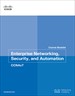 Enterprise Networking, Security, and Automation Course Booklet (CCNAv7)