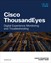 Cisco ThousandEyes: Digital Experience Monitoring and Troubleshooting