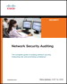 Network Security Auditing