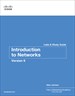 Introduction to Networks v6 Labs &amp; Study Guide